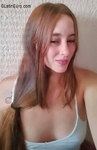 tall Venezuela girl Pierina from Caracas VE5541