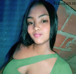 tall Venezuela girl Franyerlin from Caracas VE5590
