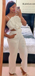 georgeous Dominican Republic girl Karina from La Romana DO56301