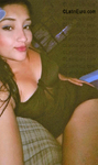 red-hot Venezuela girl Emely from Maturin VE5596