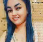 stunning Venezuela girl Amy from Valencia VE5622