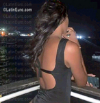 foxy Venezuela girl Arianny from Chichiriviche VE5639