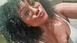 pretty Dominican Republic girl Ole1809 from Santo Domingo DO56351