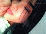 pretty Venezuela girl Arlin from Maracay VE5645