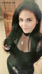 red-hot Venezuela girl Giulia from Maracay VE5665