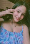 hard body Venezuela girl Solexis from Pariaguan VE5667