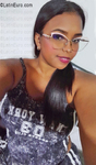delightful Venezuela girl Yuri from Aragua VE5696