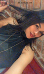 lovely Dominican Republic girl Elisa from Santo Domingo Norte DO56485