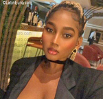 cute Dominican Republic girl  from Santo Domingo DO56489